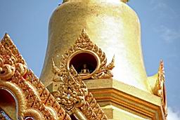 Wat Thang Sai Prachuap Khirikhan_4048.JPG